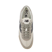 New Balance RC42 Trainer Arid Stone / Timberwolf / Black Cement - Parasol Store