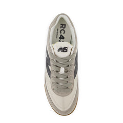 New Balance RC42 Trainer Arid Stone / Timberwolf / Black Cement - Parasol Store