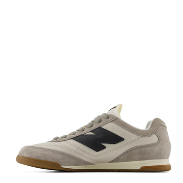 New Balance RC42 Trainer Arid Stone / Timberwolf / Black Cement - Parasol Store
