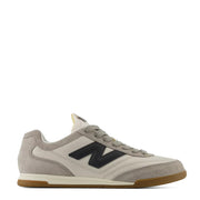 New Balance RC42 Trainer Arid Stone / Timberwolf / Black Cement - Parasol Store