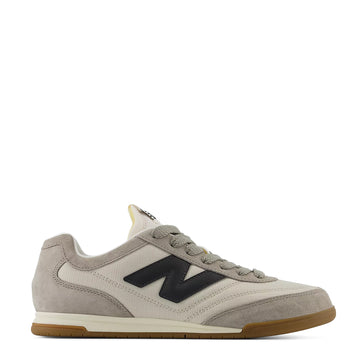 New Balance RC42 Trainer Arid Stone / Timberwolf / Black Cement - Parasol Store