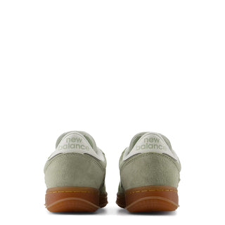 New Balance T500 Shoes Garter Snake / Sea Salt