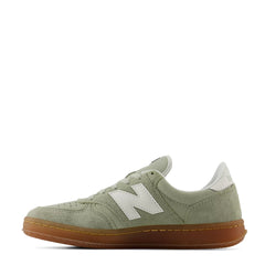New Balance T500 Shoes Garter Snake / Sea Salt - Parasol Store