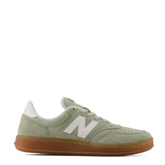 New Balance T500 Shoes Garter Snake / Sea Salt - Parasol Store