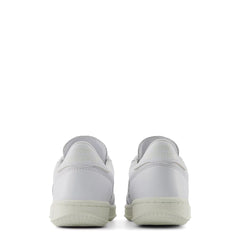 New Balance T500 Shoes White - Parasol Store