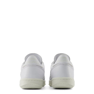 New Balance T500 Shoes White