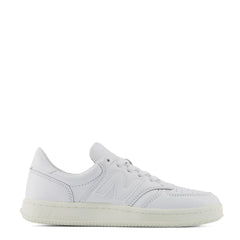 New Balance T500 Shoes White - Parasol Store