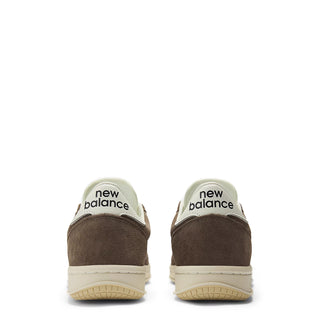 New Balance T500 Trainer Cortado / Sea Salt - Parasol Store