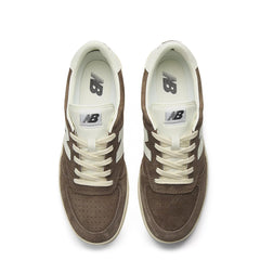 New Balance T500 Trainer Cortado / Sea Salt - Parasol Store
