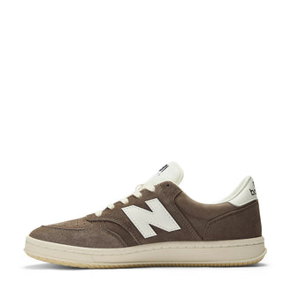 New Balance T500 Trainer Cortado / Sea Salt - Parasol Store