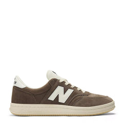 New Balance T500 Trainer Cortado / Sea Salt - Parasol Store