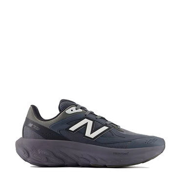 New Balance TRN Trainer Graphite / Neptune Grey