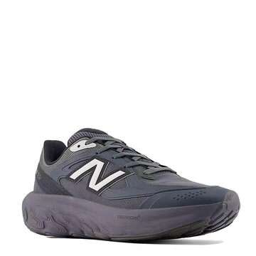 New Balance TRN Trainer Graphite / Neptune Grey