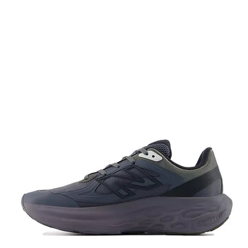 New Balance TRN Trainer Graphite / Neptune Grey