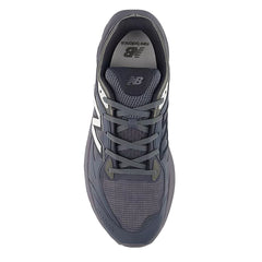 New Balance TRN Trainer Graphite / Neptune Grey