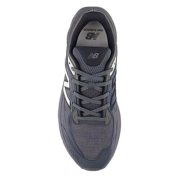 New Balance TRN Trainer Graphite / Neptune Grey