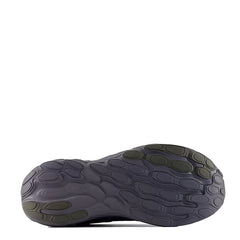 New Balance TRN Trainer Graphite / Neptune Grey