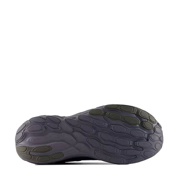New Balance TRN Trainer Graphite / Neptune Grey