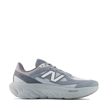 New Balance TRN Trainer Titanium / Granite