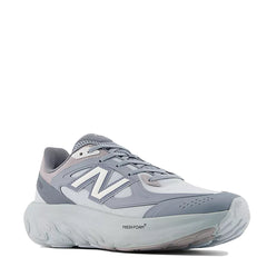 New Balance TRN Trainer Titanium / Granite