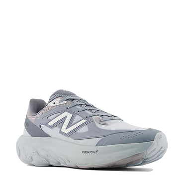 New Balance TRN Trainer Titanium / Granite