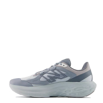 New Balance TRN Trainer Titanium / Granite