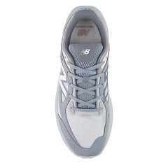 New Balance TRN Trainer Titanium / Granite
