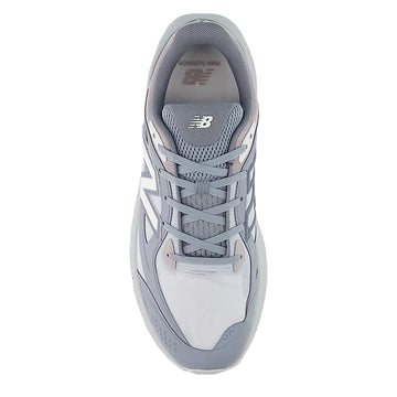 New Balance TRN Trainer Titanium / Granite
