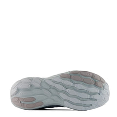 New Balance TRN Trainer Titanium / Granite