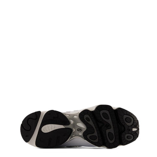 New Balance Womens 1000 Shoes White / Grey Matter / Slate Grey - Parasol Store