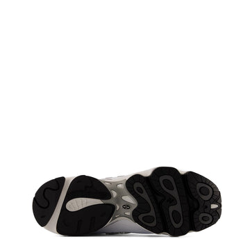 New Balance Womens 1000 Shoes White / Grey Matter / Slate Grey - Parasol Store