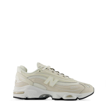 New Balance Womens 1000 Trainer Timberwolf / Sea Salt