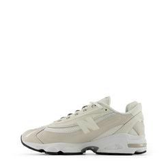 New Balance Womens 1000 Trainer Timberwolf / Sea Salt