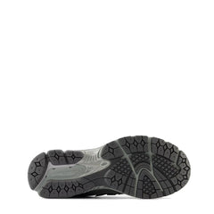 New Balance Womens 1906R Trainers Harbor Grey / Silver Metallic - Parasol Store