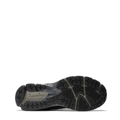 New Balance Womens 2002R Trainers Eclipse / Magnet