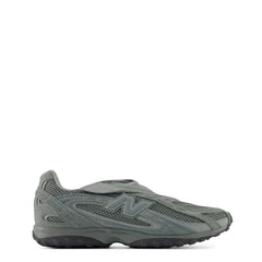 New Balance Womens 204V Trainer Bayberry / Lone Star Grey