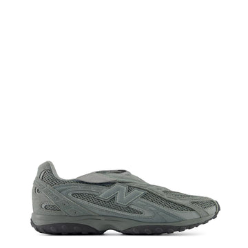 New Balance Womens 204V Trainer Bayberry / Lone Star Grey