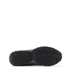 New Balance Womens 204V Trainer Bayberry / Lone Star Grey