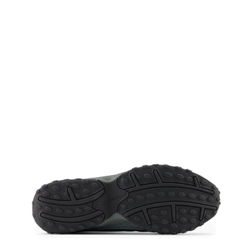 New Balance Womens 204V Trainer Bayberry / Lone Star Grey