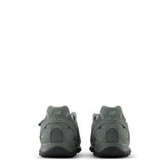 New Balance Womens 204V Trainer Bayberry / Lone Star Grey
