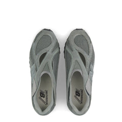 New Balance Womens 204V Trainer Bayberry / Lone Star Grey