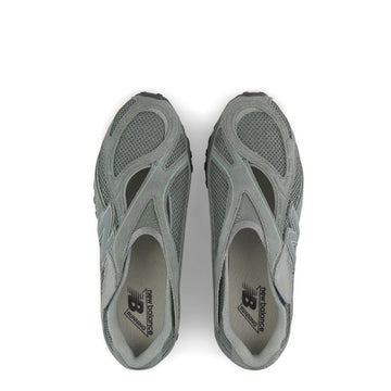 New Balance Womens 204V Trainer Bayberry / Lone Star Grey