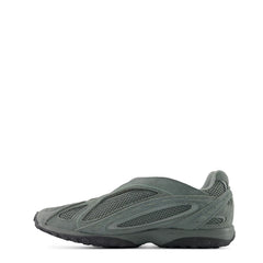 New Balance Womens 204V Trainer Bayberry / Lone Star Grey