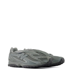 New Balance Womens 204V Trainer Bayberry / Lone Star Grey
