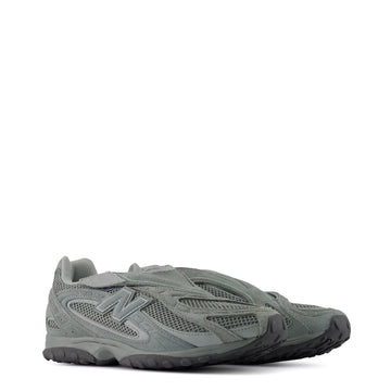 New Balance Womens 204V Trainer Bayberry / Lone Star Grey