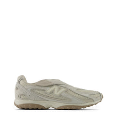 New Balance Womens 204V Trainer Turtledove / Timberwolf