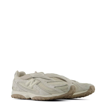 New Balance Womens 204V Trainer Turtledove / Timberwolf