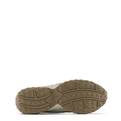 New Balance Womens 204V Trainer Turtledove / Timberwolf