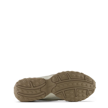 New Balance Womens 204V Trainer Turtledove / Timberwolf