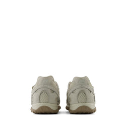 New Balance Womens 204V Trainer Turtledove / Timberwolf